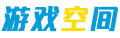 市场网债券热点